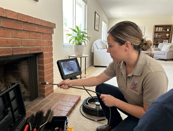 Professional Services